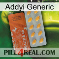 Addyi Generic 43